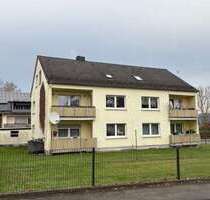 Haus zum Kaufen in Beverungen 349.000,00 € 344 m²