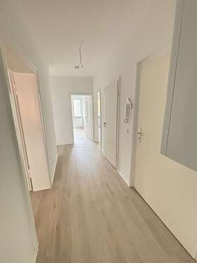 Foto - Wohnung zum Mieten in Dortmund 645,00 € 60 m²