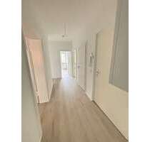 Wohnung zum Mieten in Dortmund 645,00 € 60 m²