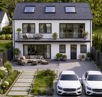 Grundstück zu verkaufen in Oberhausen-Rheinhausen 399.000,00 € 505 m²