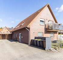 Haus zum Kaufen in Wagenfeld 315.000,00 € 177.55 m²