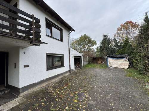 Foto - Haus zum Kaufen in Astert 129.000,00 € 116 m²