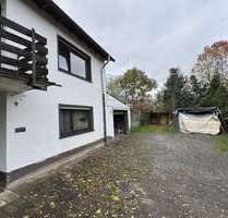 Haus zum Kaufen in Astert 129.000,00 € 116 m²