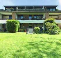 Wohnung zum Kaufen in Krefeld 169.000,00 € 66.67 m²