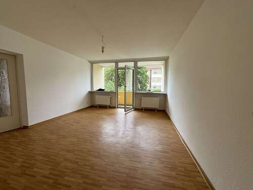 Foto - Wohnung zum Mieten in Braunschweig 545,00 € 68.11 m²