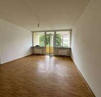 Wohnung zum Mieten in Braunschweig 545,00 € 68.11 m²