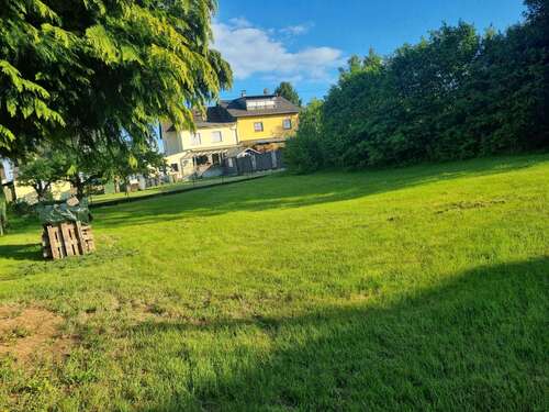 Foto - Grundstück zu verkaufen in Montabaur 190.000,00 € 739 m²