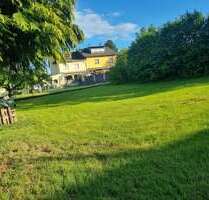 Grundstück zu verkaufen in Montabaur 190.000,00 € 739 m²