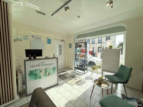 Foto - Haus zum Kaufen in Tönisvorst 206.580,00 € 156.64 m²