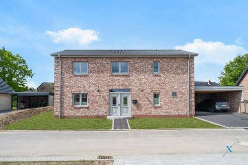 Foto - Haus zum Kaufen in Munkbrarup 749.000,00 € 174.08 m²