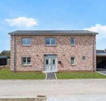 Haus zum Kaufen in Munkbrarup 749.000,00 € 174.08 m²