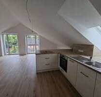 Wohnung zum Mieten in Lohne (Oldenburg) Kroge 760,00 € 76 m² - Lohne (Oldenburg) / Kroge