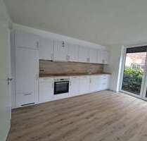 Wohnung zum Mieten in Lohne (Oldenburg) Kroge 910,00 € 75 m² - Lohne (Oldenburg) / Kroge