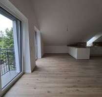 Wohnung zum Mieten in Lohne (Oldenburg) Kroge 760,00 € 76 m² - Lohne (Oldenburg) / Kroge