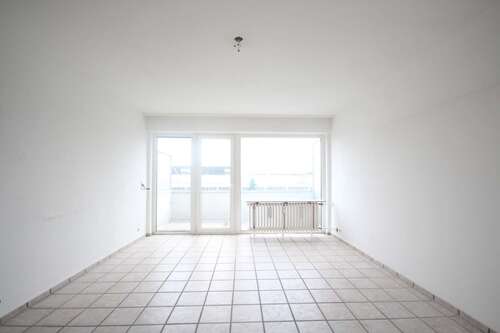 Foto - Wohnung zum Mieten in Hürth 440,00 € 40 m²