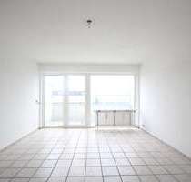 Wohnung zum Mieten in Hürth 440,00 € 40 m²