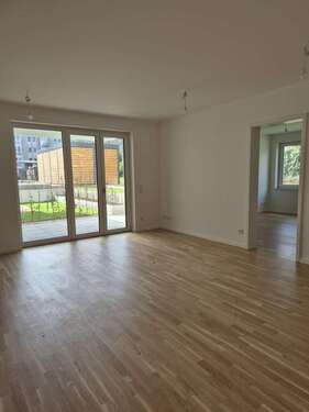 Foto - Wohnung zum Mieten in Berlin 1.786,00 € 76.4 m²