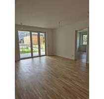 Wohnung zum Mieten in Berlin 1.786,00 € 76.4 m²