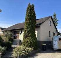 Haus zum Kaufen in Bleckede 249.000,00 € 120 m²