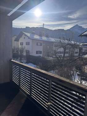 Foto - Wohnung zum Kaufen in Garmisch-Partenkirchen 530.000,00 € 75.6 m²