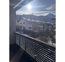 Wohnung zum Kaufen in Garmisch-Partenkirchen 530.000,00 € 75.6 m²