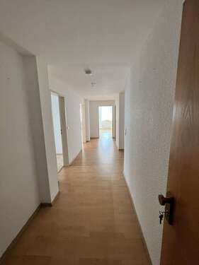 Foto - Wohnung zum Mieten in Meinerzhagen 510,00 € 72 m²