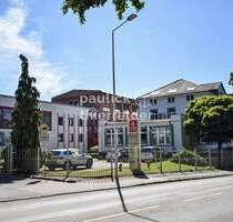 Halle in Altenburg 2.200.000,00 € 9315.4 m²