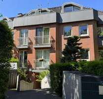Wohnung zum Kaufen in Hamburg 375.000,00 € 81.8 m²