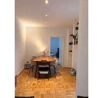 Wohnung zum Kaufen in Bamberg 309.000,00 € 79 m²