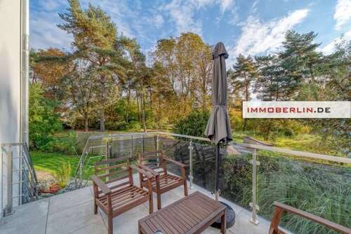 Foto - Haus zum Kaufen in Berlin 1.499.000,00 € 178 m²