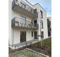 Wohnung zum Mieten in Königs Wusterhausen 813,00 € 51.39 m²