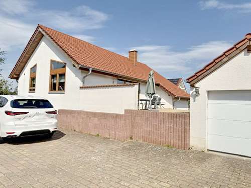 Foto - Haus zum Kaufen in Erbes-Büdesheim 585.000,00 € 177.09 m²
