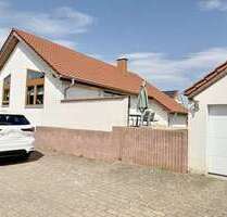 Haus zum Kaufen in Erbes-Büdesheim 585.000,00 € 177.09 m²