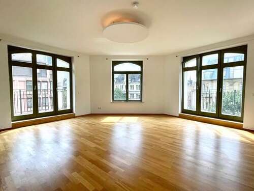 Foto - Wohnung zum Mieten in Frankfurt 1.955,00 € 106.3 m²