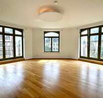 Wohnung zum Mieten in Frankfurt 1.955,00 € 106.3 m²