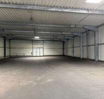 Halle in Ransbach-Baumbach 2.000,00 € 648 m²