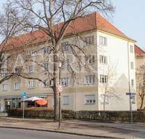 Wohnung zum Kaufen in Dresden 170.000,00 € 63.2 m² Wohnung zum Kaufen in Dresden 170.000,00 € 63.2 m²