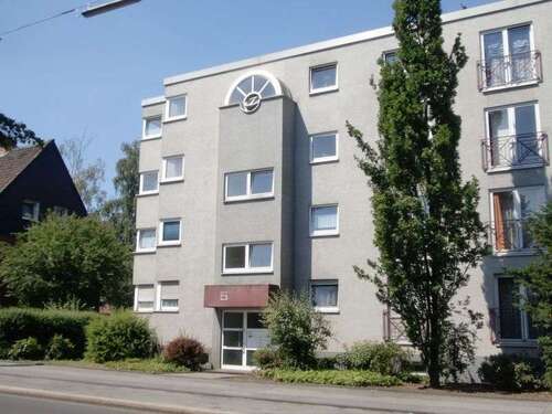 Foto - Wohnung zum Mieten in Gelsenkirchen 414,17 € 70.86 m²
