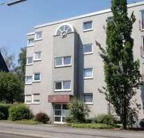 Wohnung zum Mieten in Gelsenkirchen 414,17 € 70.86 m²