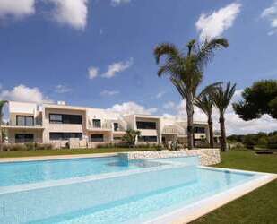 Wohnung zum Kaufen in Pinar De Campoverde 329.900,00 € 239 m²
