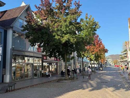 Foto - Einzelhandel in Rinteln 1.700,00 € 120 m²