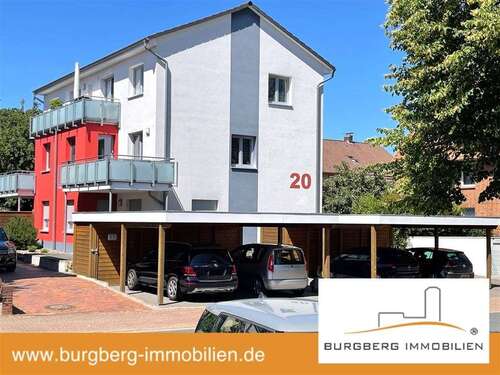 Foto - Haus zum Kaufen in Wennigsen (Deister) 995.000,00 € 310 m²
