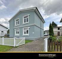 Haus zum Kaufen in Hamburg 495.000,00 € 128.5 m²