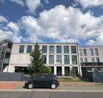 Büro in Seelze 2.150.000,00 € 1450 m²