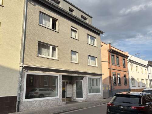 Foto - Einzelhandel in Neu-Isenburg 500,00 € 40 m²