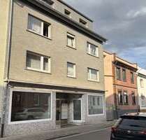 Einzelhandel in Neu-Isenburg 500,00 € 40 m²