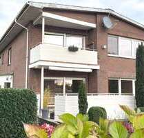 Haus zum Kaufen in Reher 449.000,00 € 316 m²