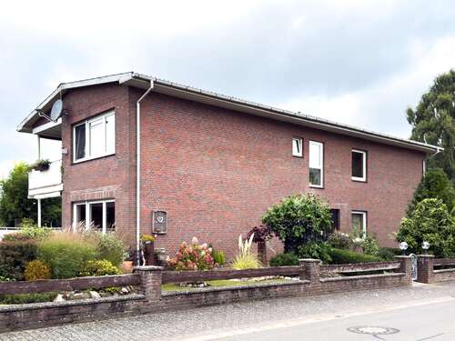 Foto - Haus zum Kaufen in Reher 449.000,00 € 316 m²