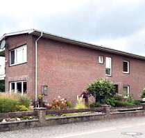 Haus zum Kaufen in Reher 449.000,00 € 316 m²