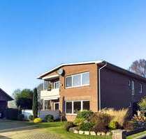 Haus zum Kaufen in Reher 449.000,00 € 316 m²